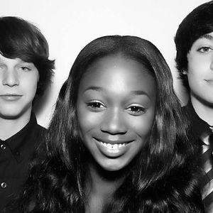 Meet your Posher, Yarin